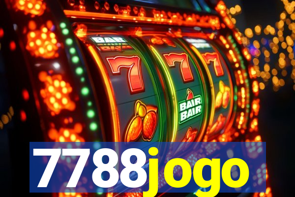 7788jogo