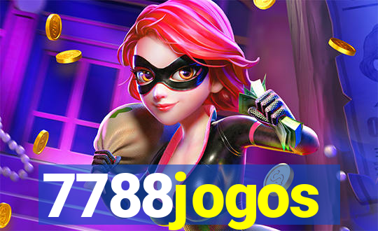 7788jogos