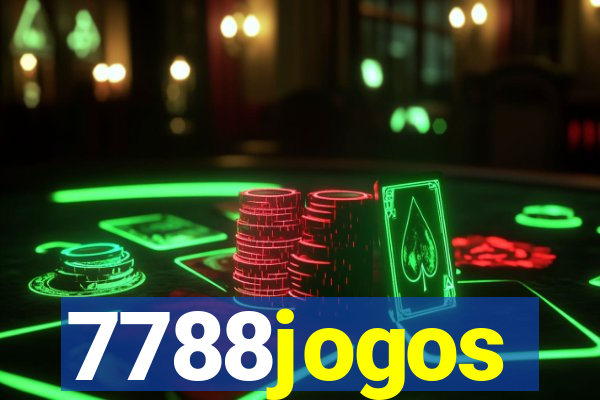 7788jogos