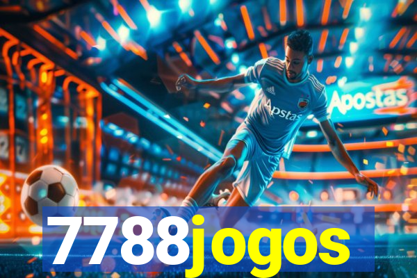 7788jogos