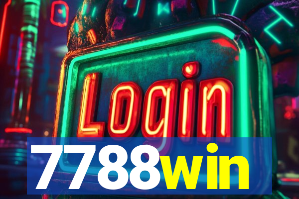 7788win