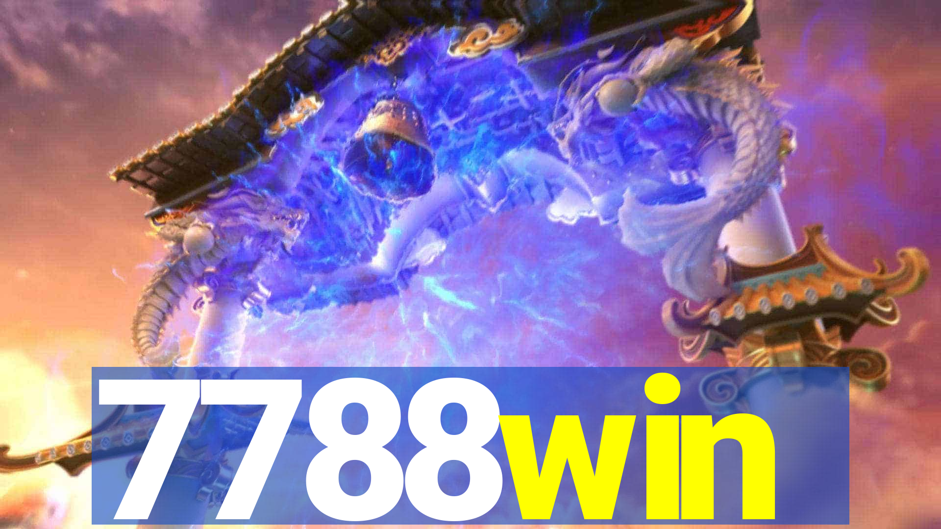 7788win