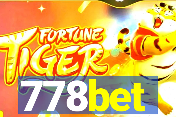 778bet