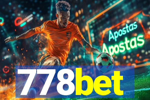 778bet