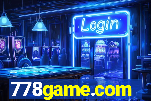 778game.com