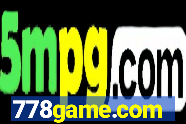 778game.com