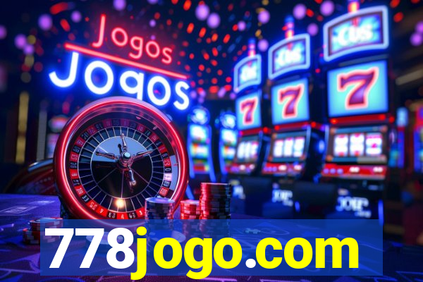 778jogo.com
