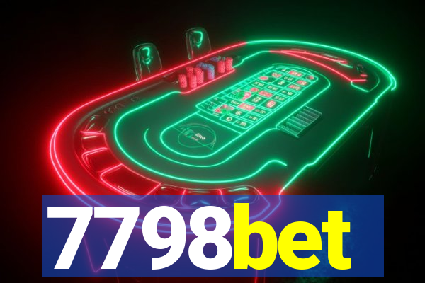 7798bet