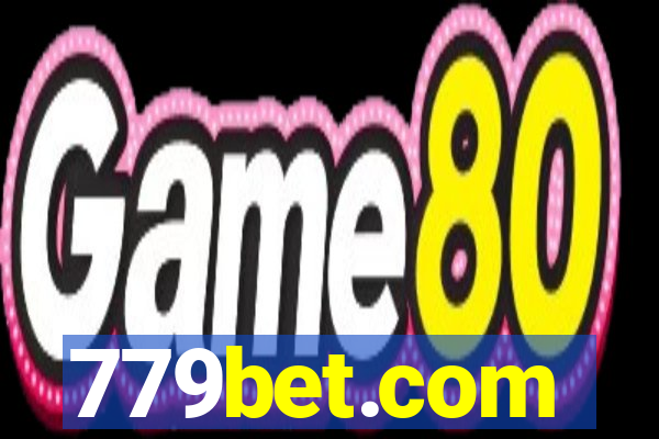 779bet.com