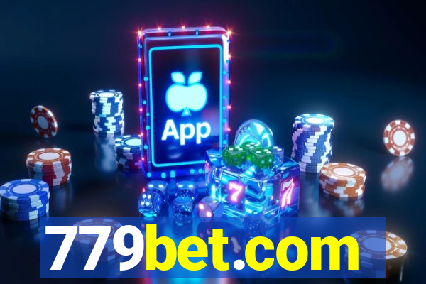 779bet.com