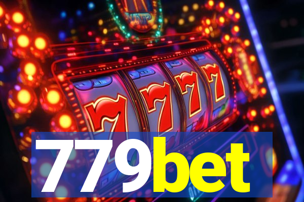 779bet