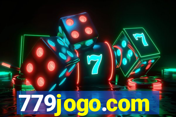 779jogo.com