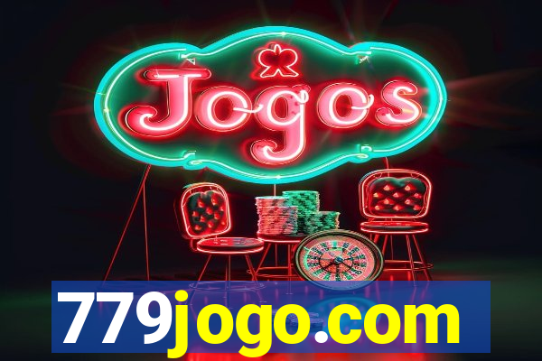 779jogo.com