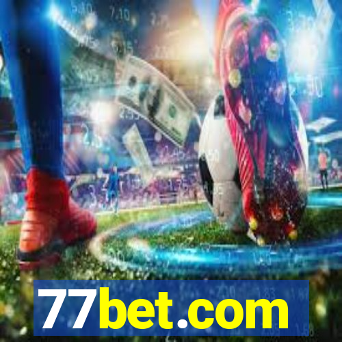 77bet.com