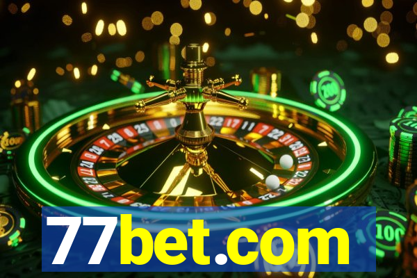 77bet.com