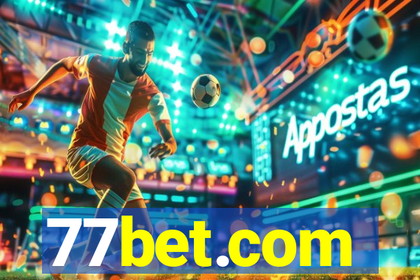 77bet.com