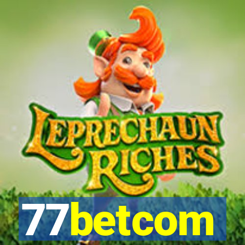 77betcom