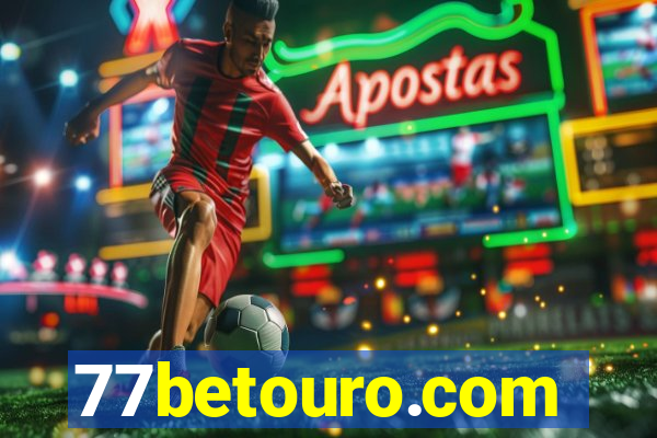 77betouro.com