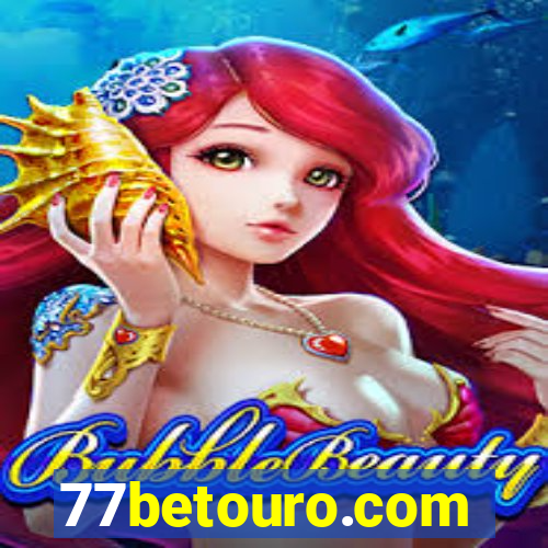 77betouro.com
