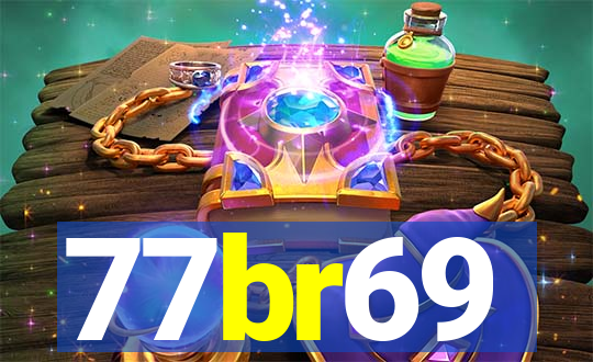 77br69