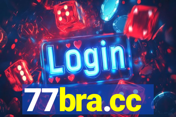77bra.cc