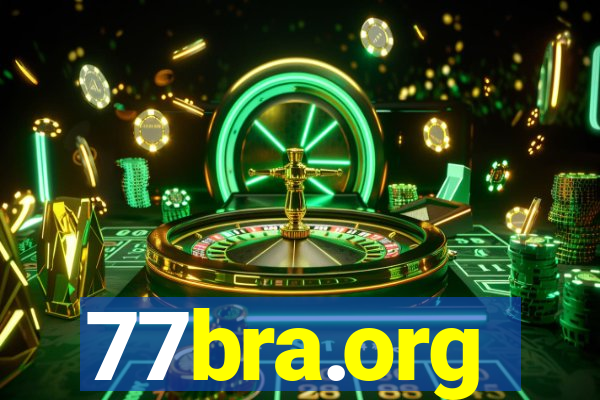 77bra.org