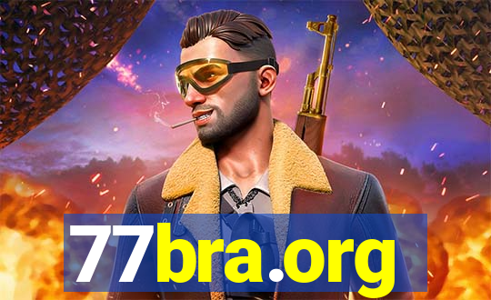 77bra.org