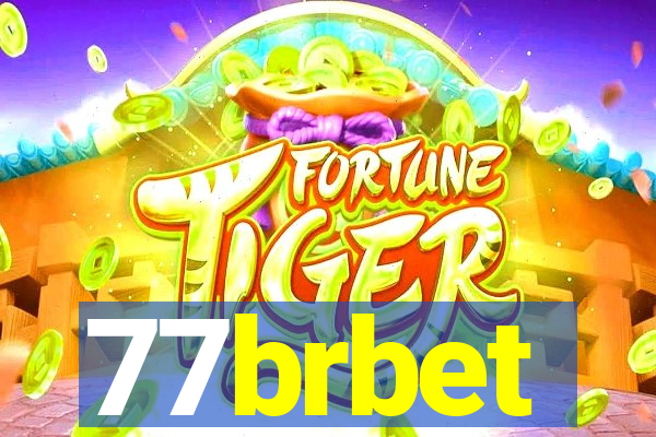 77brbet