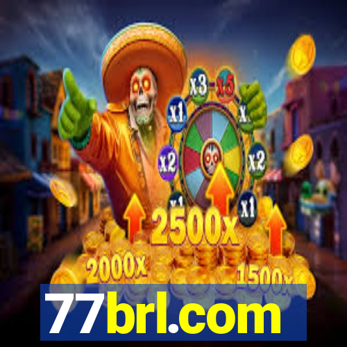 77brl.com
