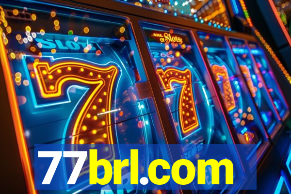 77brl.com