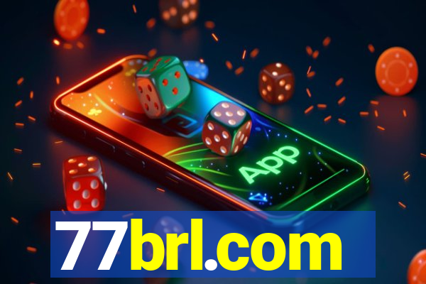 77brl.com