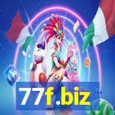 77f.biz