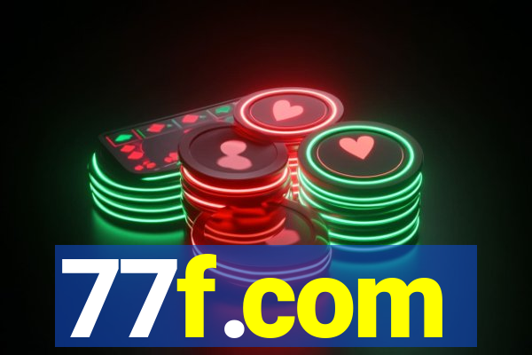 77f.com