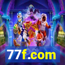 77f.com