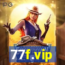 77f.vip