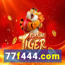 77f444.com