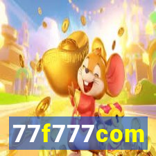 77f777com