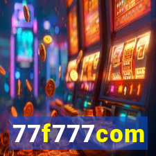 77f777com
