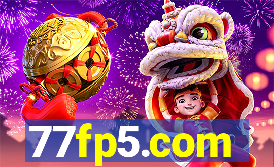 77fp5.com