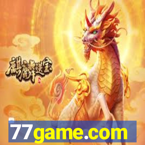 77game.com