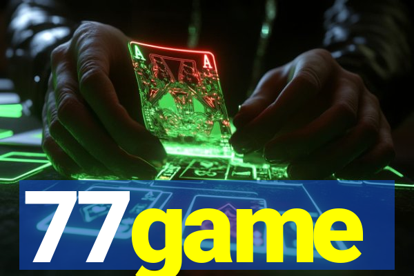 77game