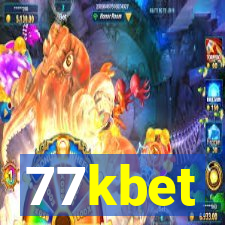 77kbet
