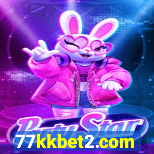 77kkbet2.com