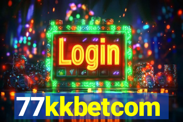 77kkbetcom