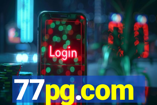 77pg.com