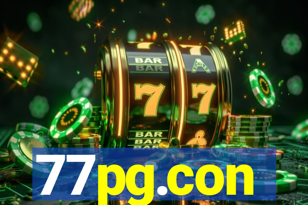 77pg.con