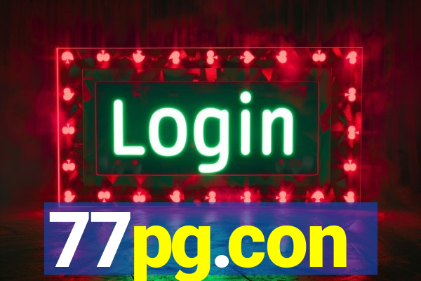 77pg.con