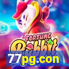 77pg.con