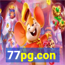 77pg.con