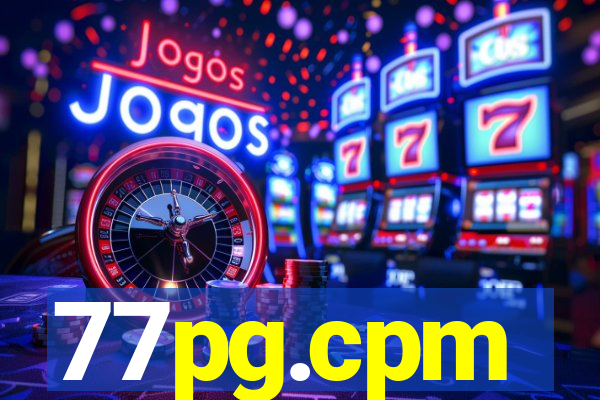 77pg.cpm